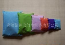 竹世宝竹炭净味除醛王 开启绿色家居新篇章，诚征全国经销商