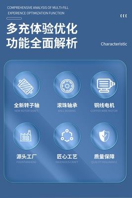 工业暖风机在竹木制品烘干与加工作业中的重要作用