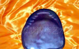 青州红丝砚的精致守候 竹木包装制品诠释文化与工艺之美