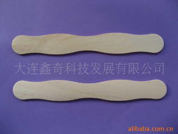 大连鑫奇科技发展竹木制品产品列表