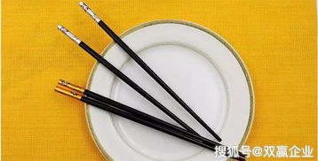 竹木制品 低碳环保时代的理想选择