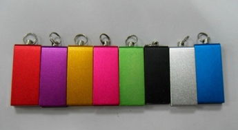 厂家直销热销产品 传统工艺与现代存储的完美结合——竹木U盘16GB USB 2.0