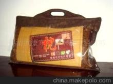 【东良竹木制品系列产品】价格,厂家,图片,凉席,德清武康东良竹木制品经营部-